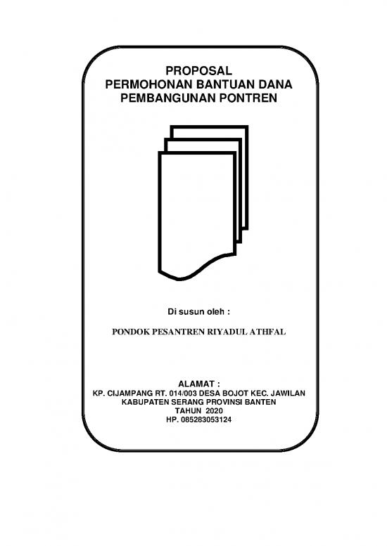 picture1_Thesis Proposal Sample Pdf 20275 | 7916a287029f3dd57eec7a1c87d36eea