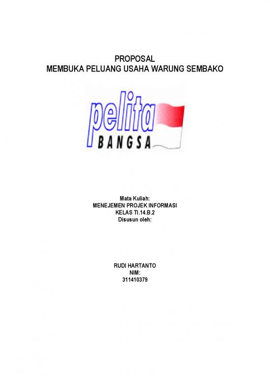picture1_File - Proposal Usaha Id 20789 | 81c31dc2346cbcdd4c89156fff6dd790
