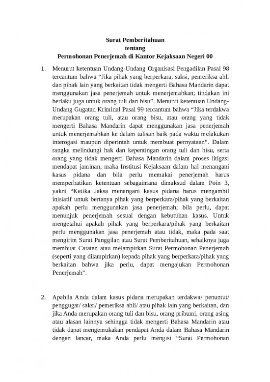 picture_87269492421 | File - Surat Pemberitahuan Id 18478