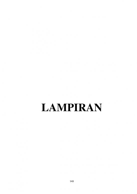 picture1_9 Lampiran