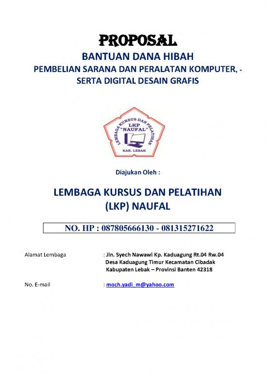 picture1_Thesis Proposal Sample Pdf 20267 | 9cf0f94aa06af8472d5bb0c0e29d2712