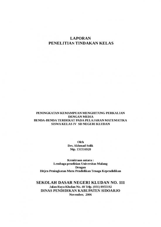 picture1_A A Laporan Sampul Dep | File - Laporan Penelitian Id 19064
