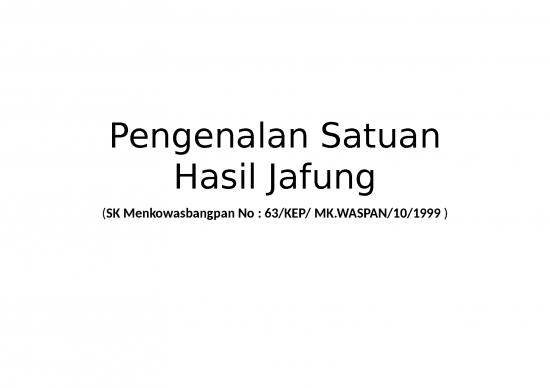 picture1_Pendidikan Ppt 18846 | Aab2b Materi Pengenalan Laporan Jafung Tp 26022018