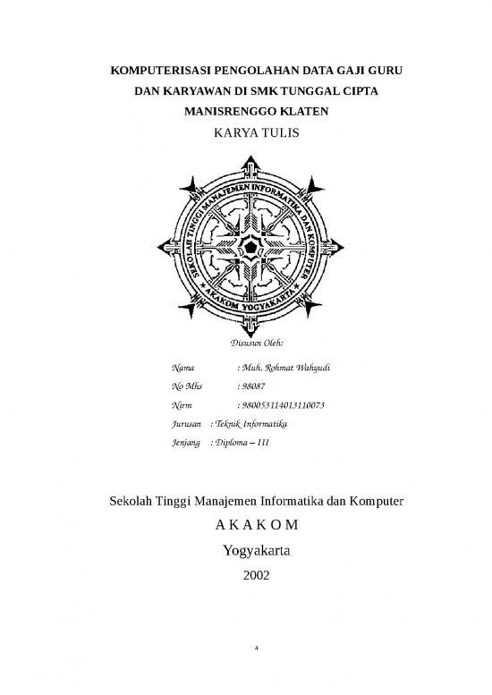 picture1_Diploma Format Word 18707 | Acover