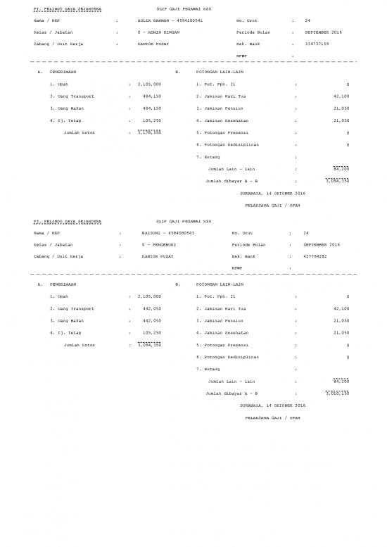 picture1_File - Slip Gaji Id 19886 | Add97b4a25de00c43e639a73350e7d54
