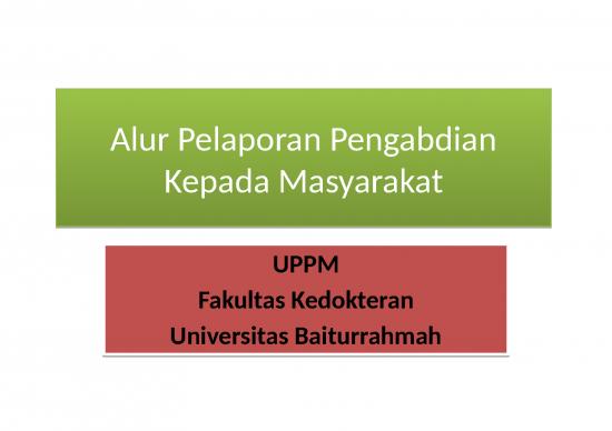picture_Alur Pelaporan Penelitian Dan Pkm | File - Laporan Penelitian