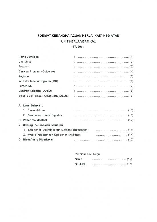 picture_Hukum Pdf 20120 | Anak Lampiran Ii Tor Dan Rab Unit Kerja Vertikal