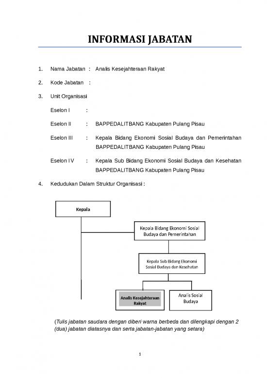 picture_Analis Kesejahteraan Rakyat2018