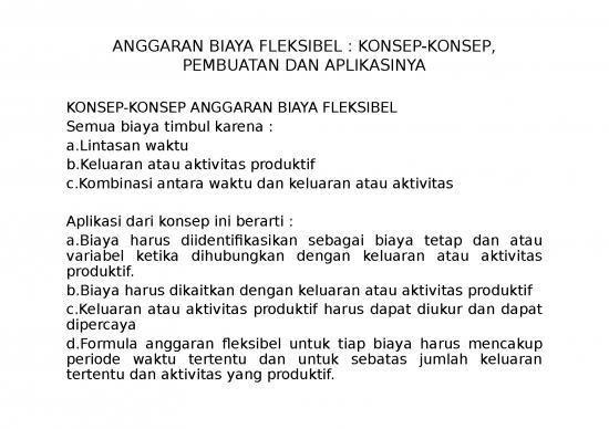 picture_Anggaran Biaya Fleksibel