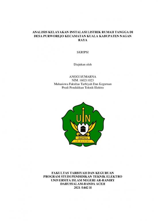 picture1_Pendidikan Pdf 20689 | Anggi Sumarna, 160211023, Ftk, Pte,  081360553499