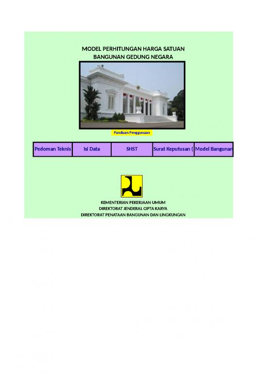 picture Surat Utusan Id 20831 | Aplikasi Shst