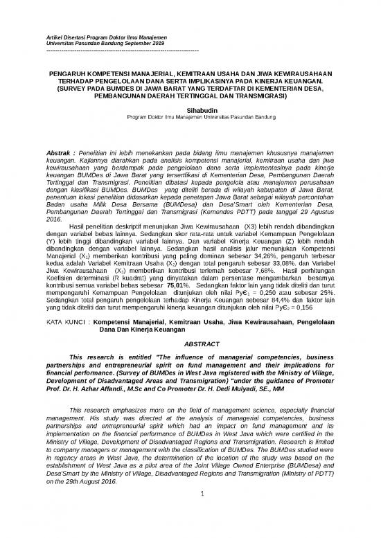 picture1_Presentasi Usaha 19980 | Artikel Pa Sihab