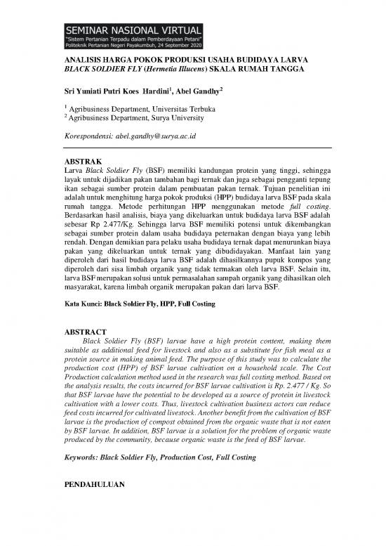 picture1_Presentasi Usaha 20768 | Artikel Semnas 2020