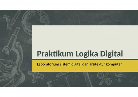 picture_Laporan Ppt 21009 | Asistensi Rld 2020