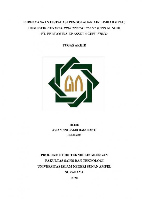 picture1_Limbah Pdf 20192 | Aviandini Galih Hanuranti H05216005