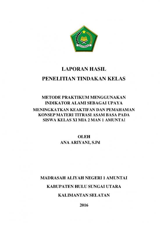 picture Awal Item Download 2022-07-24 13-36-38 | File - Laporan Penelitian Id 18997