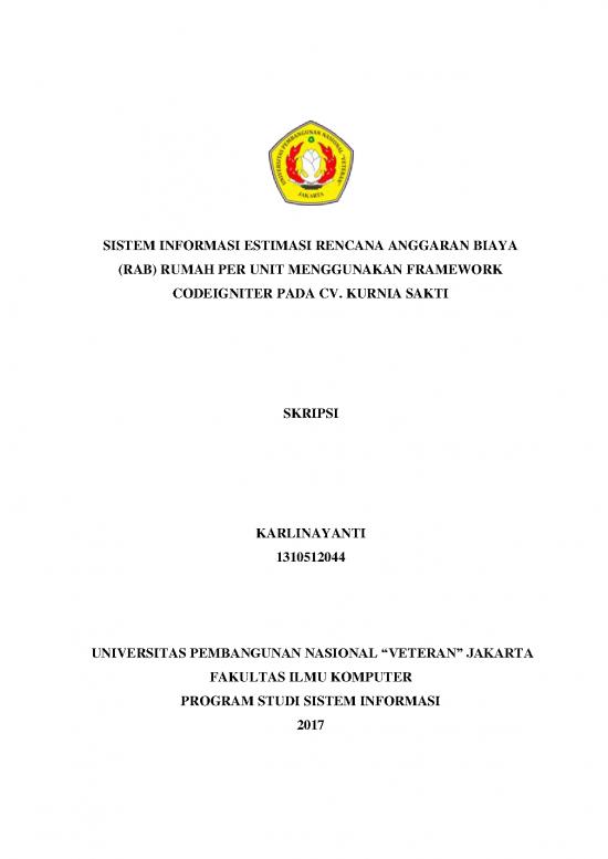 picture File Rab - Rencana Anggaran Biaya Id 20755 | Awal Item Download 2022-07-25 09-20-04
