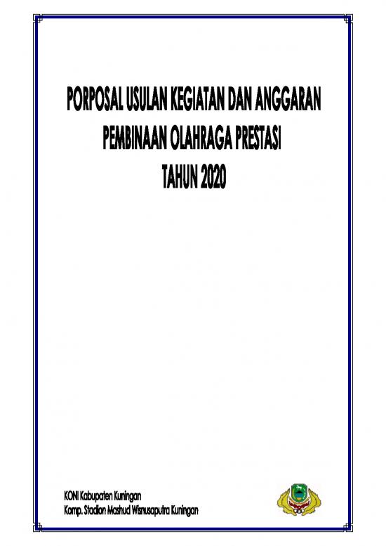 picture1_B6087cb991b793568102d7437a4b5bbe