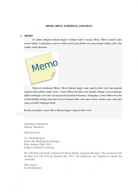 picture_B6138f9bea7ce5d058351c2e93159ad8 | File Contoh - Memo