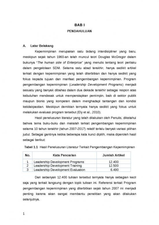picture Makalah Pdf 19760 | B9b6cc500b8727fb213392d072d915be