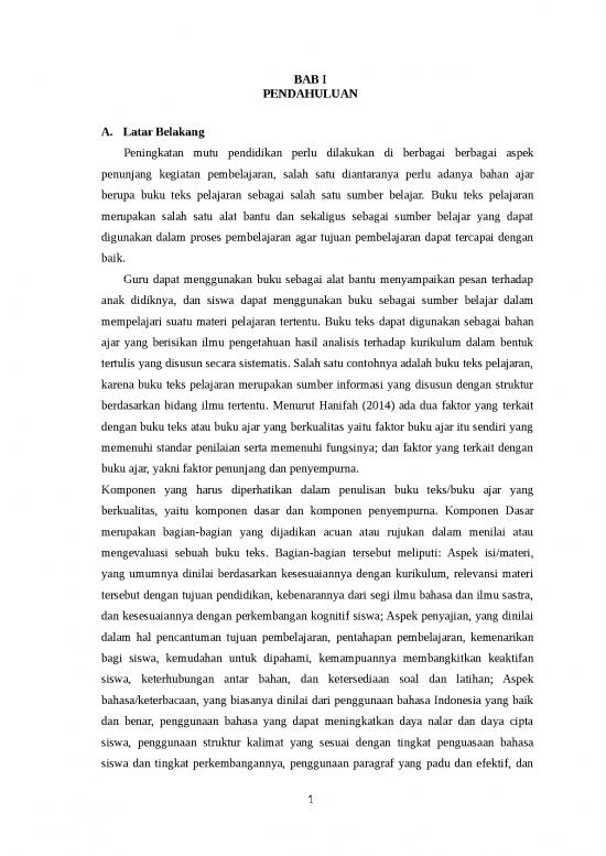 picture1_Contoh Penilaian Pembelajaran 19591 | Bab11414162099
