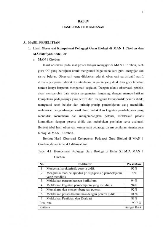 picture Komunikasi Pdf 18939 | Bab41414162095