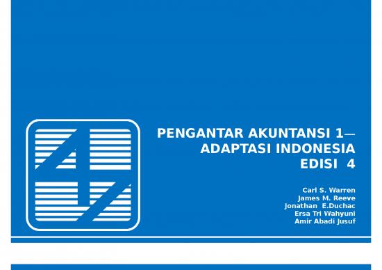 picture_Bab 02 Menganalisis Transaksi