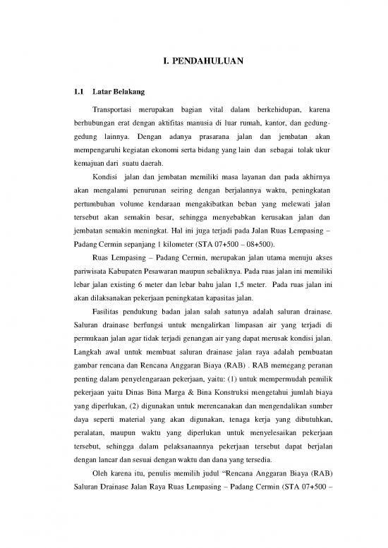 picture_Ekonomi Pdf 20703 | Bab 1 2   Drone Pringsewu