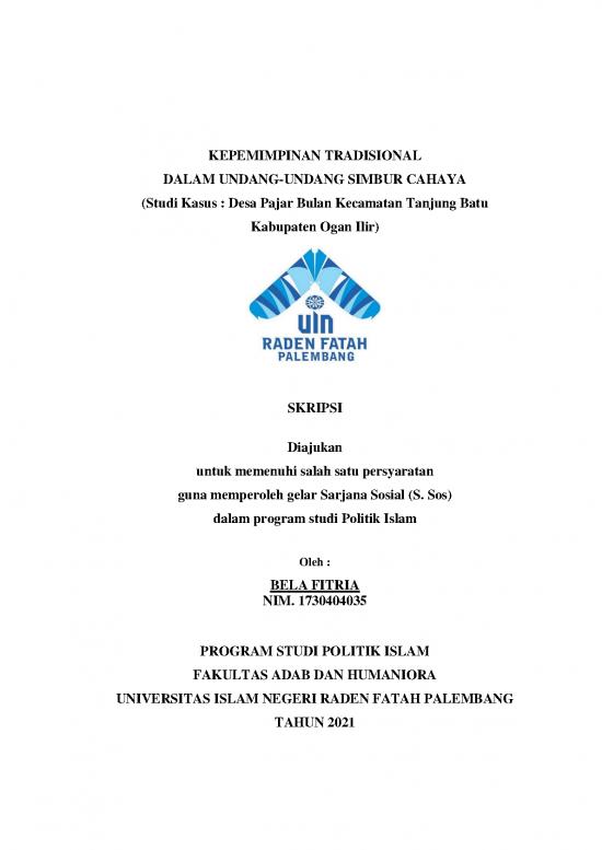 picture Hukum Pdf 19777 | Bab 1 Item Download 2022-07-24 22-23-02