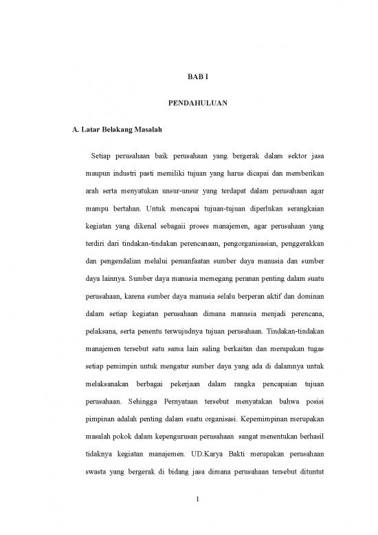 picture Manajemen Pdf 19781 | Bab 1 Item Download 2022-07-24 22-25-02