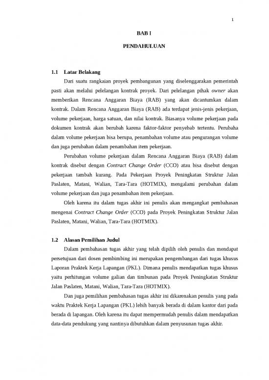 picture File Rab - Rencana Anggaran Biaya Id 20701 | Bab 1 Item Download 2022-07-25 08-53-02