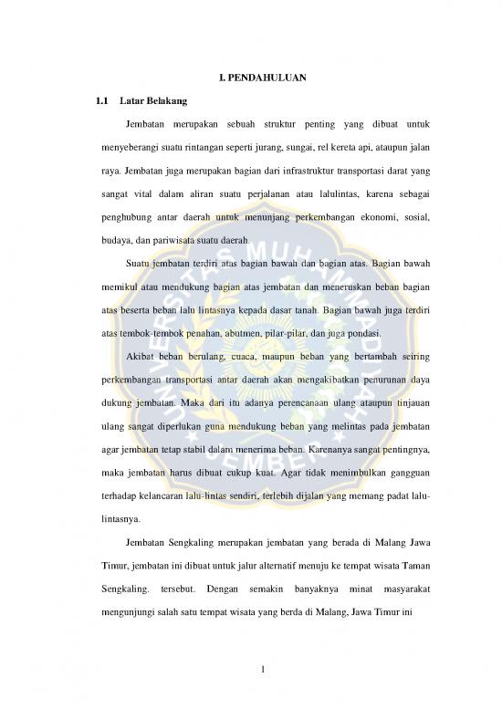 picture1_Ekonomi Pdf 20732 | Bab 1 Item Download 2022-07-25 09-08-11