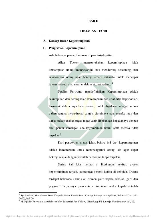 picture Manajemen Pdf 19676 | Bab 2 Item Download 2022-07-24 21-24-11