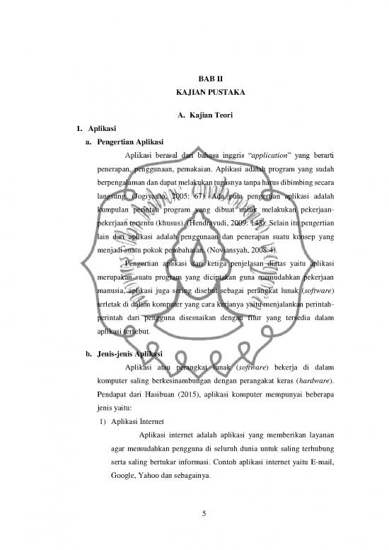 picture_Bahasa Inggris Pdf 21008 | Bab 2 Item Download 2022-07-27 17-33-02