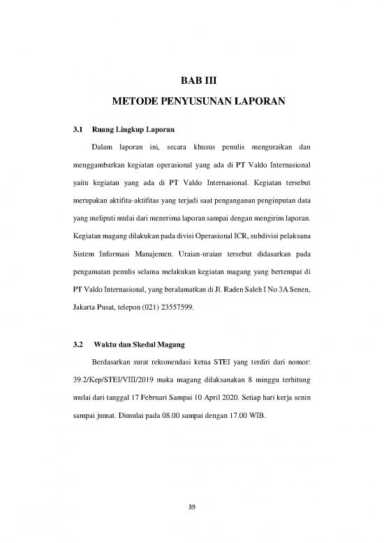 picture Laporan Pdf 18929 | Bab 3 Item Download 2022-07-24 13-02-02