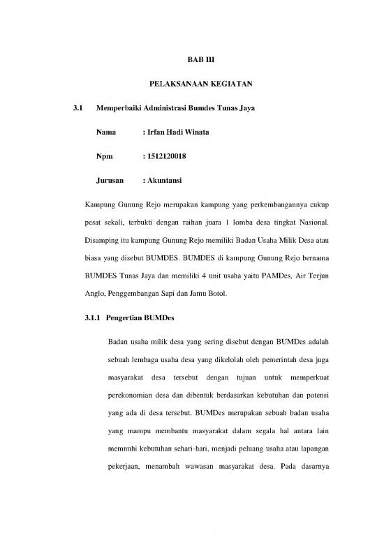 picture_Presentasi Usaha 19963 | Bab 3 Item Download 2022-07-25 02-31-02