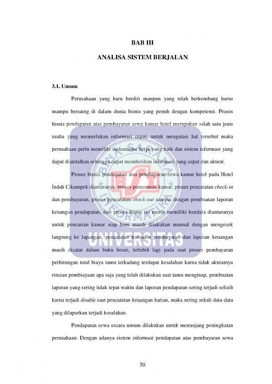 picture Laporan Pdf 20053 | Bab 3 Item Download 2022-07-25 03-27-02