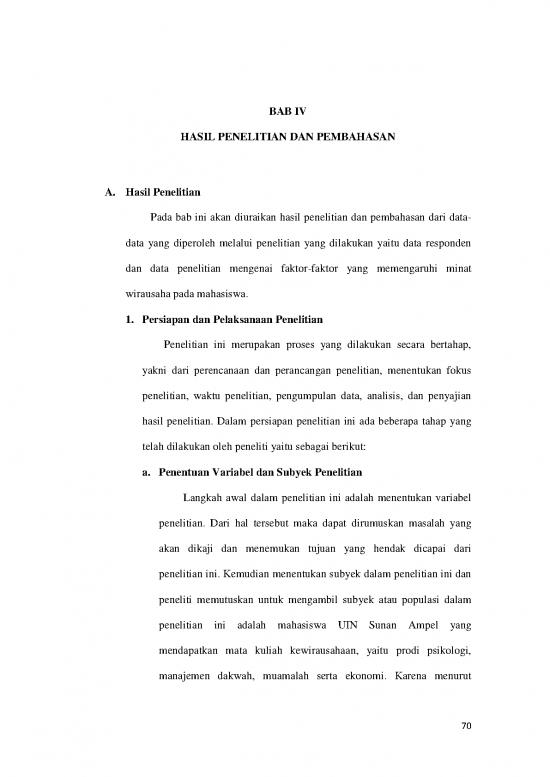 picture Manajemen Pdf 18860 | Bab 4 Item Download 2022-07-24 12-27-15