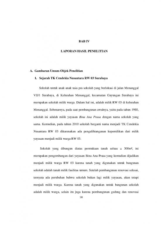 picture1_File - Laporan Penelitian Id 19456 | Bab 4 Item Download 2022-07-24 17-52-13