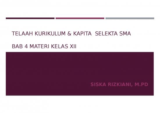 picture_Bab 4 Materi Kelas Xii Siska | Kelas 12 - Materi Kelas Xii Id 19462