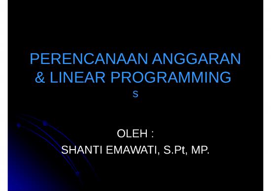 picture Cara Menyusun Rab 20822 | Bab  Perencanaan Anggaran