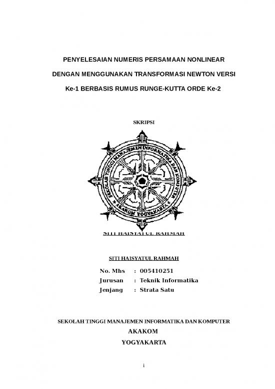 picture_Transformasi 21026 | Bab Awal