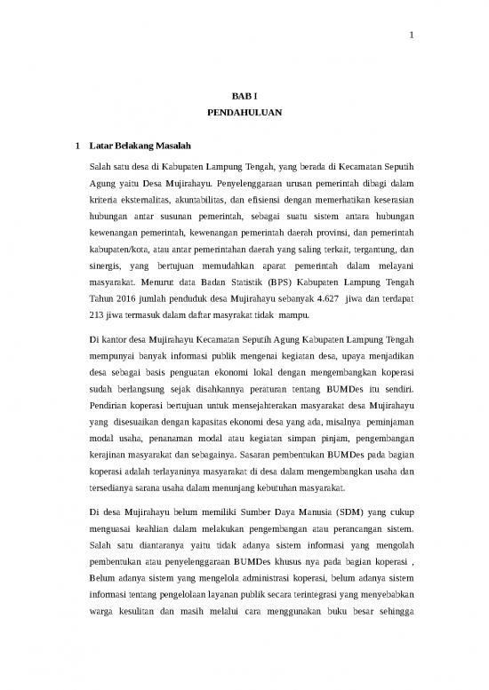 picture1_Presentasi Usaha 19965 | Bab I 5