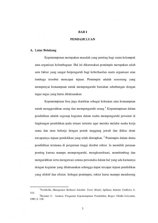 picture Presentasi Usaha 19673 | Bab I (h)