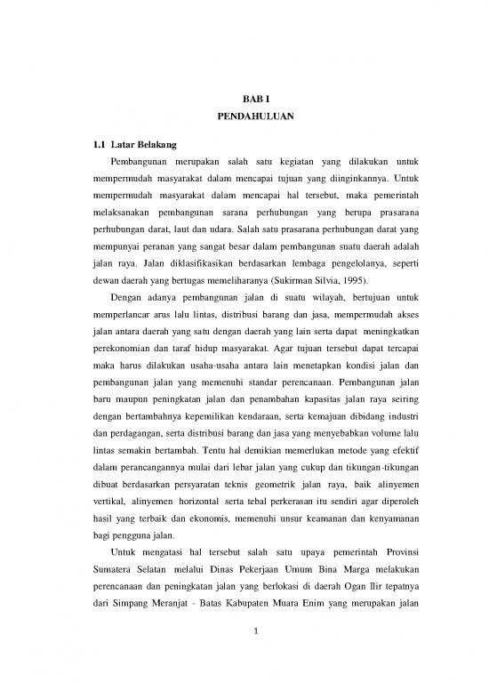 picture1_Presentasi Usaha 20295 | Bab I Fix