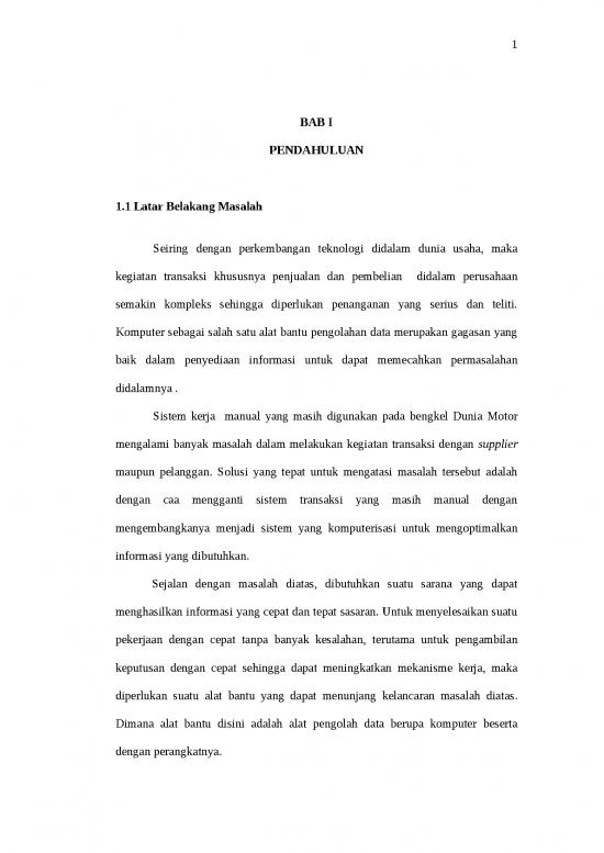 picture1_Presentasi Usaha 18978 | Bab I&ii