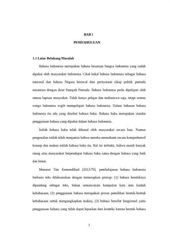 picture_Bab I Item Download 2022-07-24 13-06-15