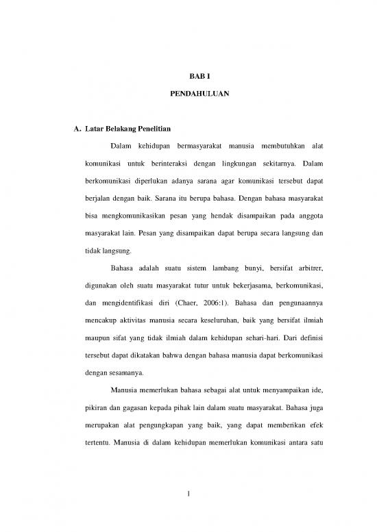 picture Komunikasi Pdf 18973 | Bab I Item Download 2022-07-24 13-24-10