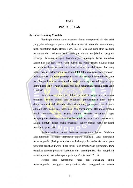 picture1_Komunikasi Pdf 19699 | Bab I Item Download 2022-07-24 21-44-02