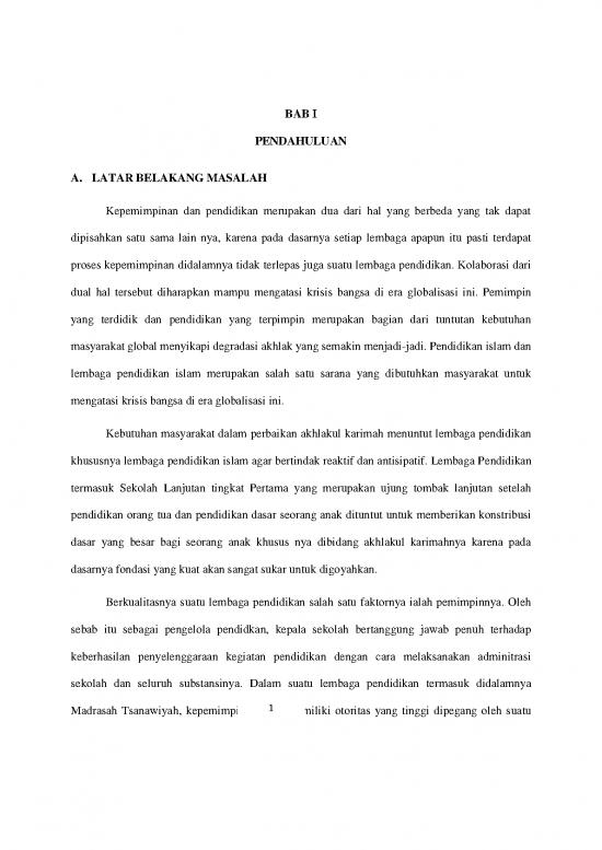 picture Kepemimpinan Pendidikan Id 19784 | Bab I Item Download 2022-07-24 22-26-18